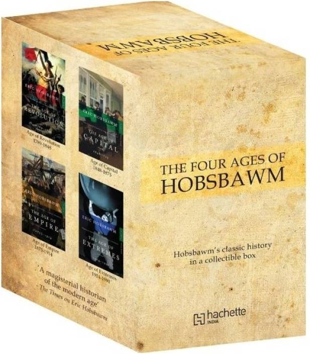the-four-ages-of-hobsbawm-original-imadnswdjgbnjggs